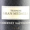 Trapiche Gran Medalla Cabernet Sauvignon 2011